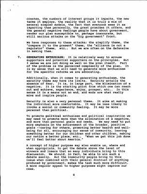 p. 58