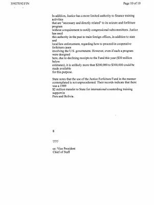 p. 32