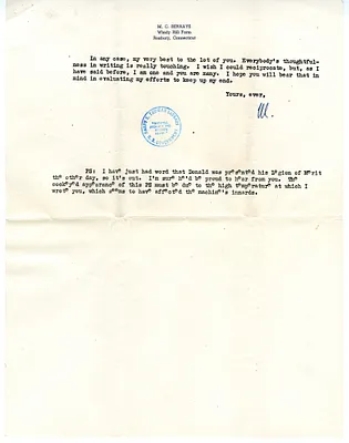 p. 3