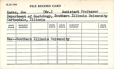 p. 3