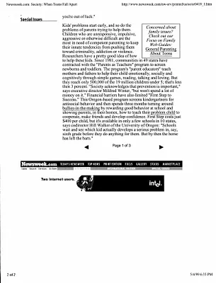 p. 11