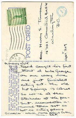 p. 2