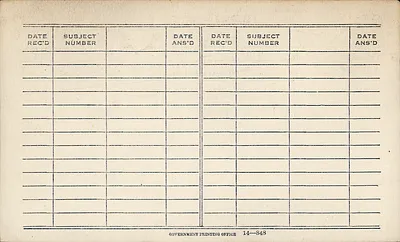 p. 10