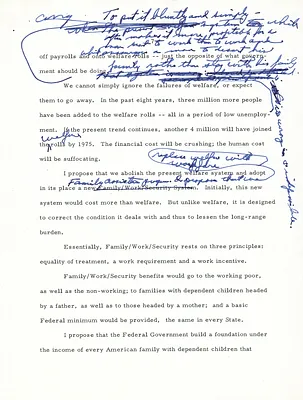 p. 46