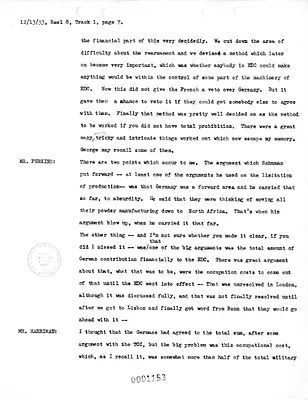 p. 7