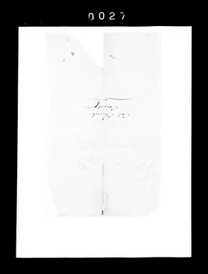 p. 37