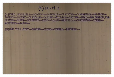 p. 13