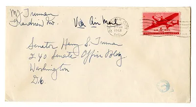 p. 3