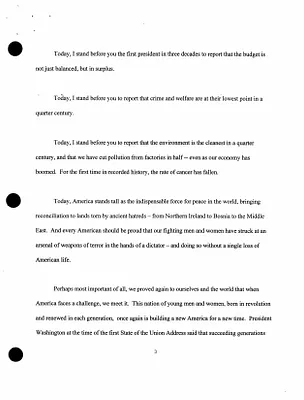 p. 56