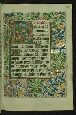 p. 11