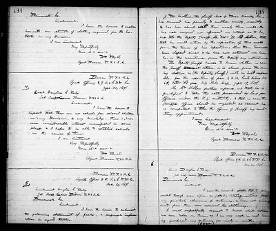 p. 37