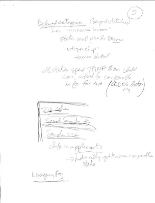 p. 5