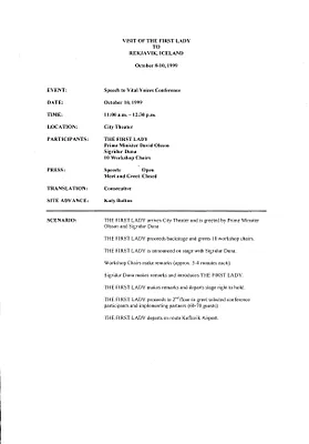 p. 8