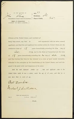 p. 49