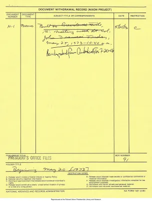 p. 28