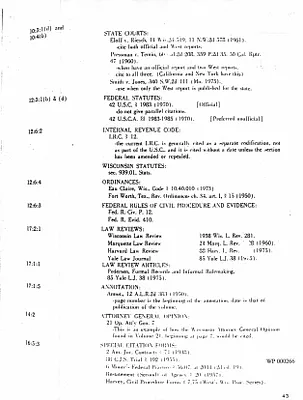 p. 50