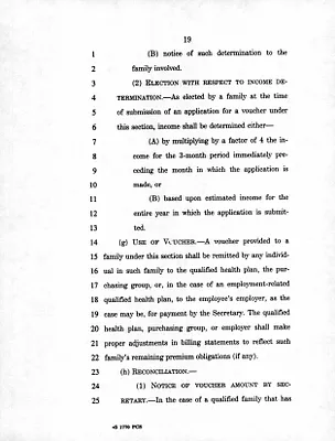 p. 20
