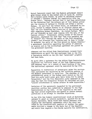 p. 13