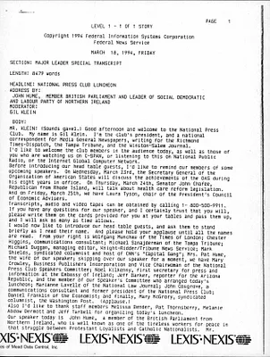 p. 26