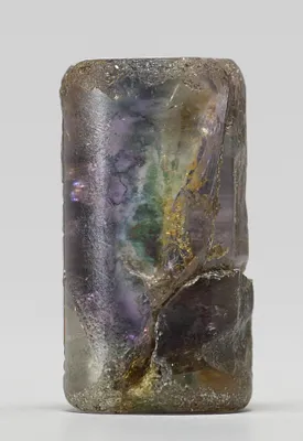 p. 2