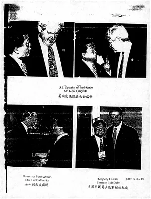 p. 36