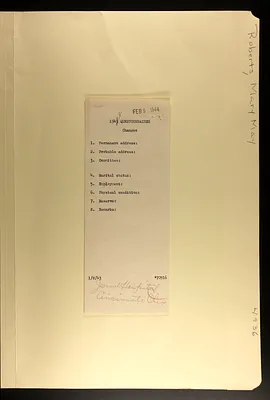 p. 29