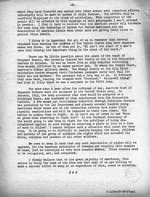 p. 8