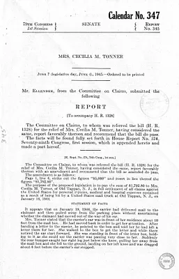p. 7