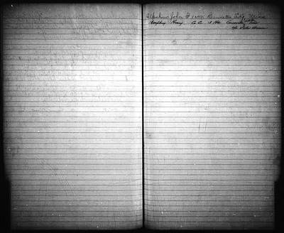 p. 22