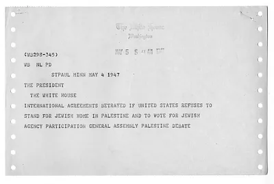 p. 31