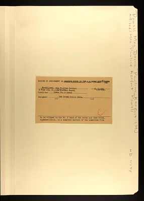 p. 39