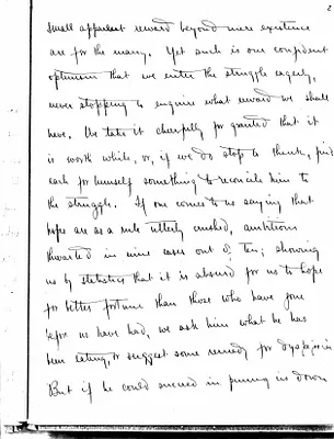 p. 23