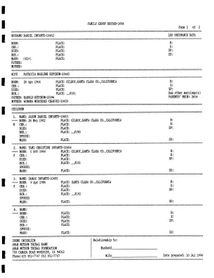 p. 56