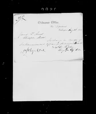 p. 30