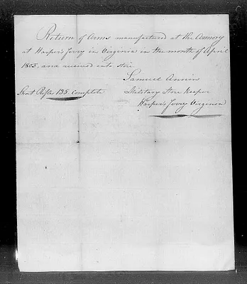 p. 54
