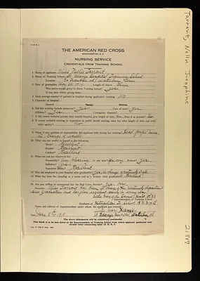 p. 53
