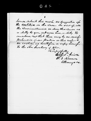 p. 48