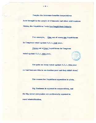 p. 4