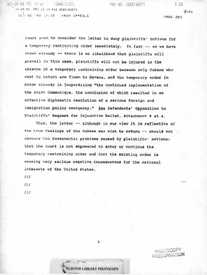 p. 20