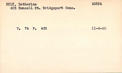 p. 51