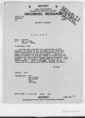 p. 33
