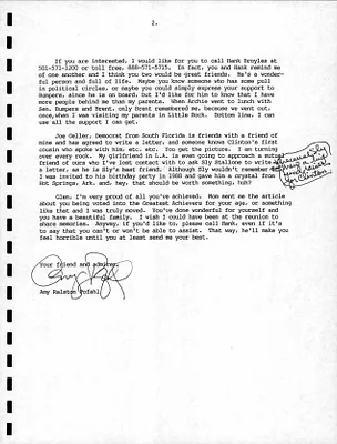 p. 26