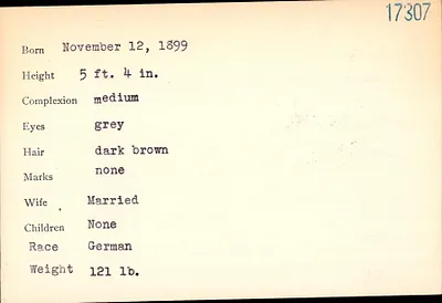 p. 56