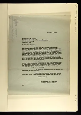 p. 23