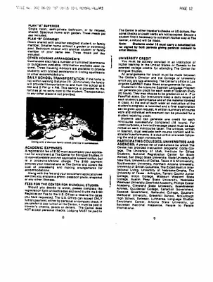 p. 46