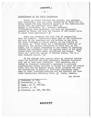 p. 11