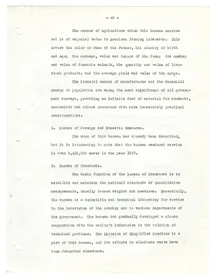 p. 53