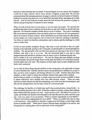 p. 53