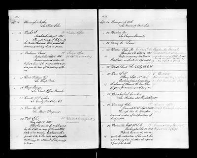 p. 21
