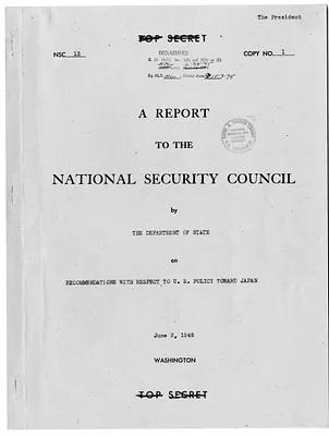 p. 1